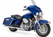 Harley-Davidson FLHTI Electra Glide Standard